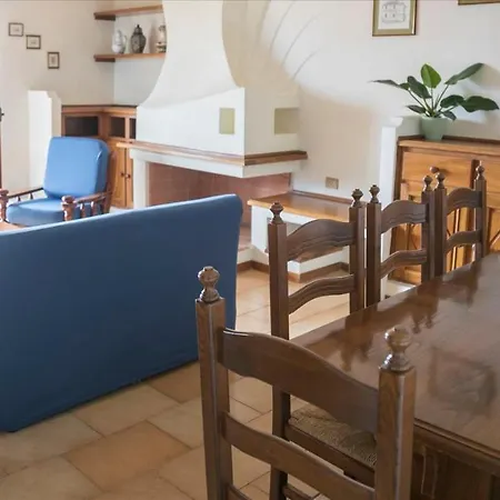 Apartament Italianway - Bardia 7 *