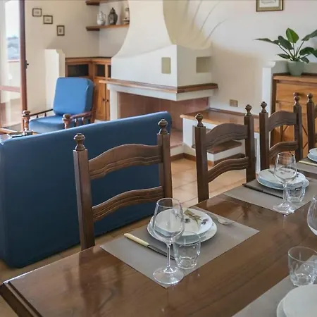 Italianway - Bardia 7