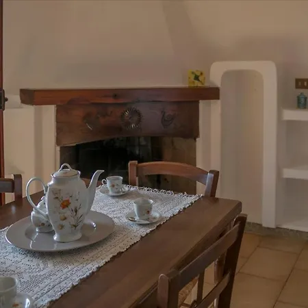 Apartament Italianway - Bardia 7