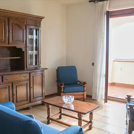 Italianway - Bardia 7 Apartament *