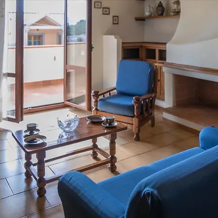 Apartament Italianway - Bardia 7 *