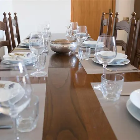 Apartament Italianway - Bardia 7 *