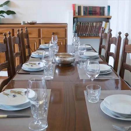 Apartament Italianway - Bardia 7