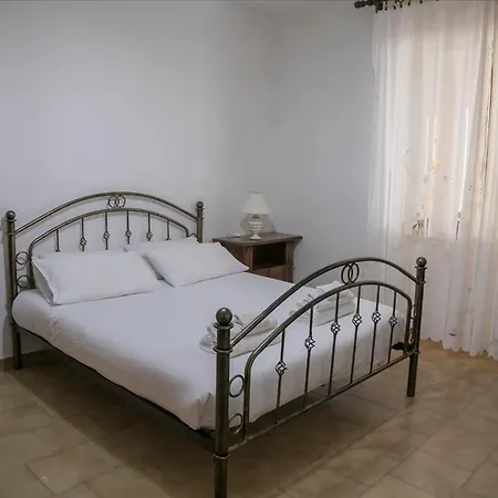 Italianway - Bardia 7 *