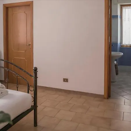 Italianway - Bardia 7 *