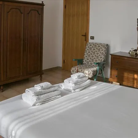 Italianway - Bardia 7